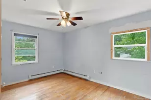 45 Sayer Rd, Blooming Grove, NY 10914 - Photo 16