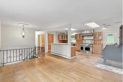 45 Sayer Road, Blooming Grove, NY 10914 - Photo 6