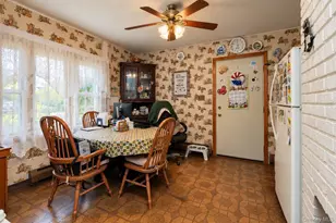 158 Bloomingdale Rd, Levittown, NY 11756 - Photo 4