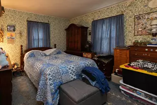 158 Bloomingdale Rd, Levittown, NY 11756 - Photo 6