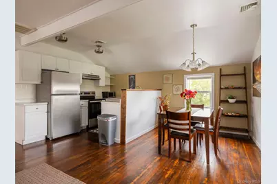 35 Sycamore Street, Kingston, NY 12401 - Photo 8