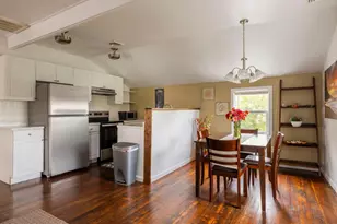 35 Sycamore St, Kingston, NY 12401 - Photo 8