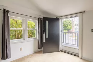 35 Sycamore St, Kingston, NY 12401 - Photo 16