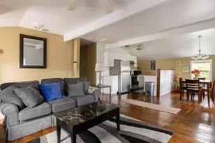 35 Sycamore St, Kingston, NY 12401 - Photo 4