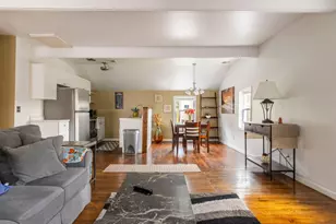 35 Sycamore St, Kingston, NY 12401 - Photo 10