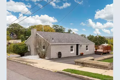 35 Sycamore Street, Kingston, NY 12401 - Photo 26