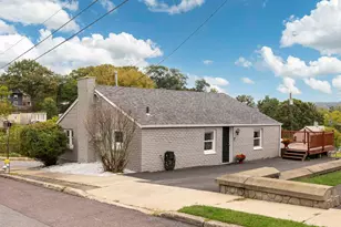 35 Sycamore St, Kingston, NY 12401 - Photo 26