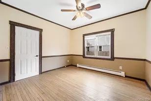 217 Orange Turnpike, Sloatsburg, NY 10974 - Photo 8