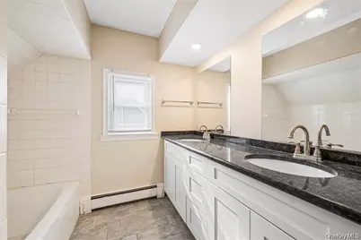 217 Orange Turnpike, Sloatsburg, NY 10974 - Photo 10
