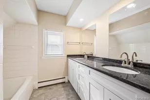 217 Orange Turnpike, Sloatsburg, NY 10974 - Photo 10