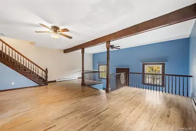 217 Orange Turnpike, Sloatsburg, NY 10974 - Photo 6