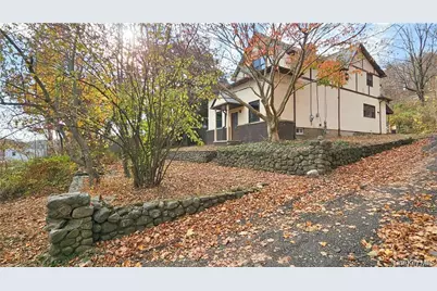 217 Orange Turnpike, Sloatsburg, NY 10974 - Photo 20