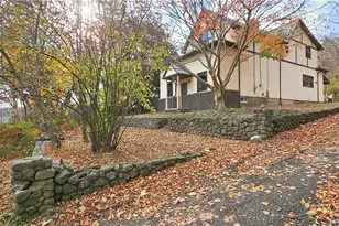 217 Orange Turnpike, Sloatsburg, NY 10974 - Photo 20
