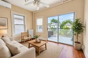 2-41 Beach 118th St, Rockaway Park, NY 11694 - Photo 16