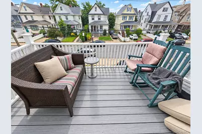 241 Beach 118th Street, Rockaway Park, NY 11694 - Photo 20