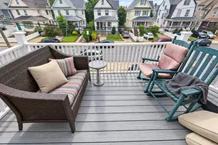 2-41 Beach 118th St, Rockaway Park, NY 11694 - Photo 20