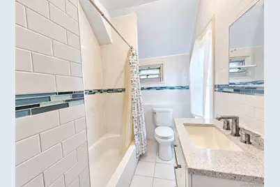 241 Beach 118th Street, Rockaway Park, NY 11694 - Photo 8