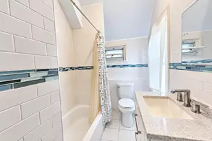 2-41 Beach 118th St, Rockaway Park, NY 11694 - Photo 8