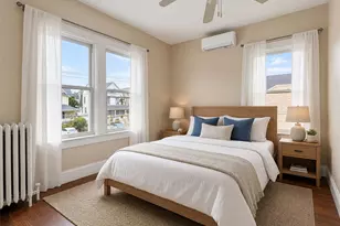 2-41 Beach 118th St, Rockaway Park, NY 11694 - Photo 14