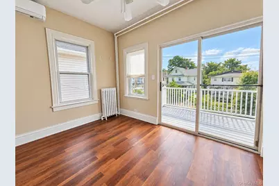 241 Beach 118th Street, Rockaway Park, NY 11694 - Photo 18