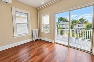 2-41 Beach 118th St, Rockaway Park, NY 11694 - Photo 18