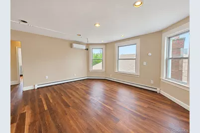 241 Beach 118th Street, Rockaway Park, NY 11694 - Photo 2