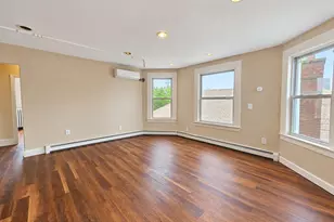 2-41 Beach 118th St, Rockaway Park, NY 11694 - Photo 2