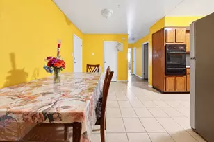 3919 Grace Ave, Bronx, NY 10466 - Photo 30