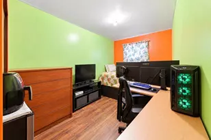 3919 Grace Ave, Bronx, NY 10466 - Photo 10
