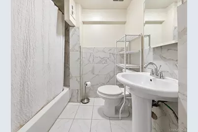 3919 Grace Avenue, Bronx, NY 10466 - Photo 34
