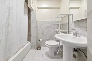 3919 Grace Ave, Bronx, NY 10466 - Photo 34