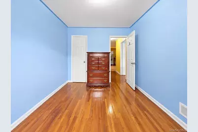 3919 Grace Avenue, Bronx, NY 10466 - Photo 24