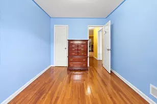 3919 Grace Ave, Bronx, NY 10466 - Photo 24
