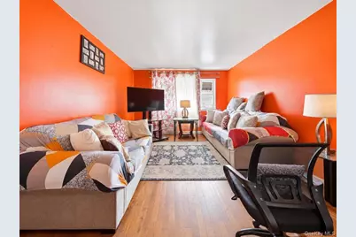 3919 Grace Avenue, Bronx, NY 10466 - Photo 16