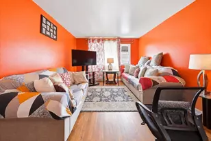 3919 Grace Ave, Bronx, NY 10466 - Photo 16