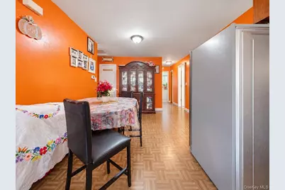 3919 Grace Avenue, Bronx, NY 10466 - Photo 18