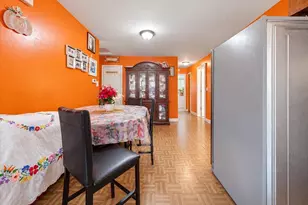 3919 Grace Ave, Bronx, NY 10466 - Photo 18