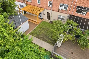 3919 Grace Ave, Bronx, NY 10466 - Photo 38