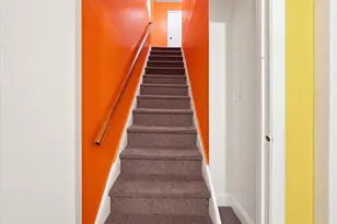 3919 Grace Ave, Bronx, NY 10466 - Photo 20