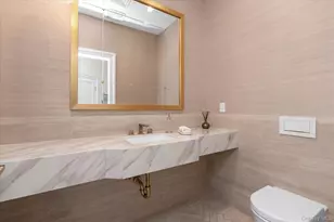15 Alice Ave, Merrick, NY 11566 - Photo 14