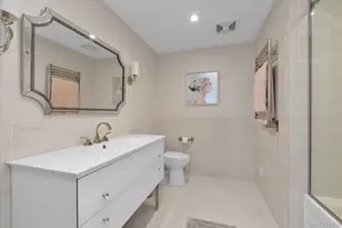 15 Alice Ave, Merrick, NY 11566 - Photo 24