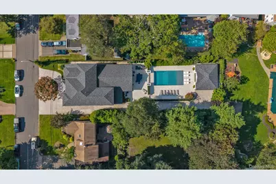 15 Alice Avenue, Merrick, NY 11566 - Photo 38