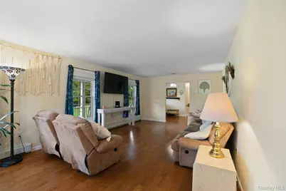 3 Flood Drive, Amenia, NY 12501 - Photo 6