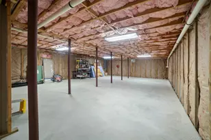 3 Flood Dr, Amenia, NY 12501 - Photo 30