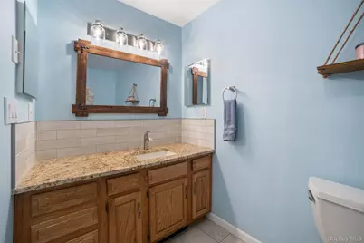3 Flood Drive, Amenia, NY 12501 - Photo 26