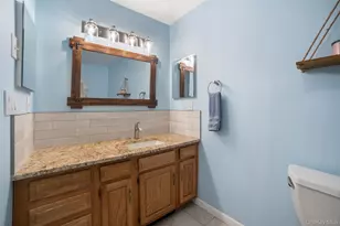 3 Flood Dr, Amenia, NY 12501 - Photo 26