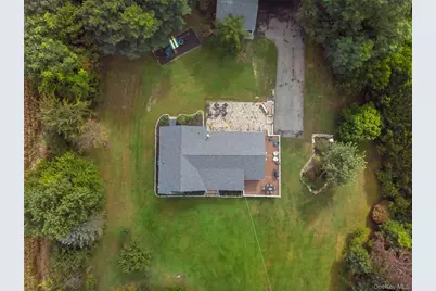 3 Flood Drive, Amenia, NY 12501 - Photo 40