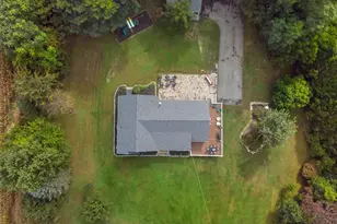 3 Flood Dr, Amenia, NY 12501 - Photo 40