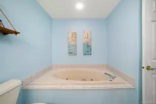 3 Flood Dr, Amenia, NY 12501 - Photo 28