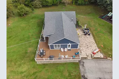 3 Flood Drive, Amenia, NY 12501 - Photo 44